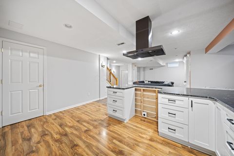 Tiny photo for 7788 Danbridge Way, Westerville, OH 43082 (MLS # 226000922)