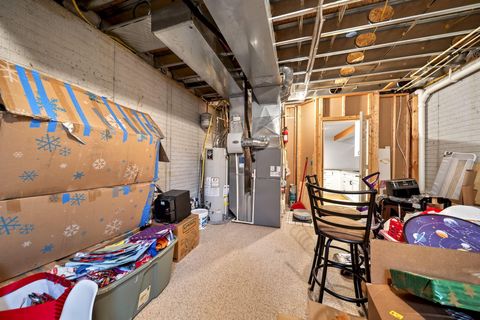 Tiny photo for 7788 Danbridge Way, Westerville, OH 43082 (MLS # 226000922)