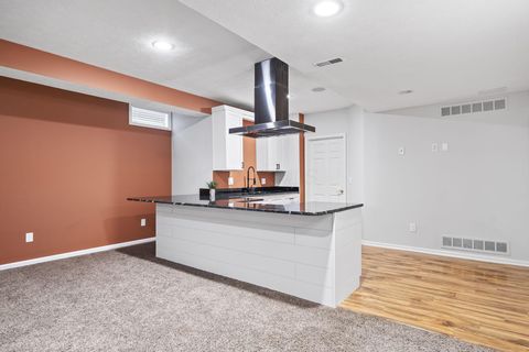 Tiny photo for 7788 Danbridge Way, Westerville, OH 43082 (MLS # 226000922)