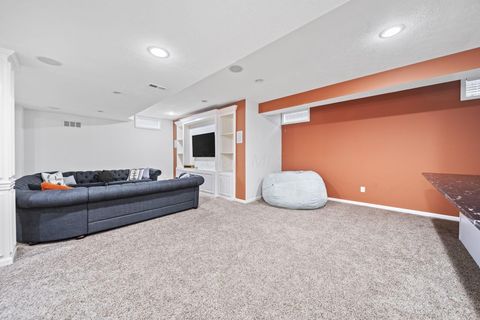 Tiny photo for 7788 Danbridge Way, Westerville, OH 43082 (MLS # 226000922)