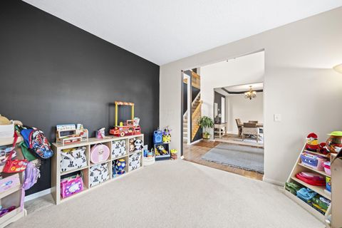 Tiny photo for 7788 Danbridge Way, Westerville, OH 43082 (MLS # 226000922)