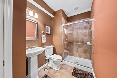 Tiny photo for 7788 Danbridge Way, Westerville, OH 43082 (MLS # 226000922)