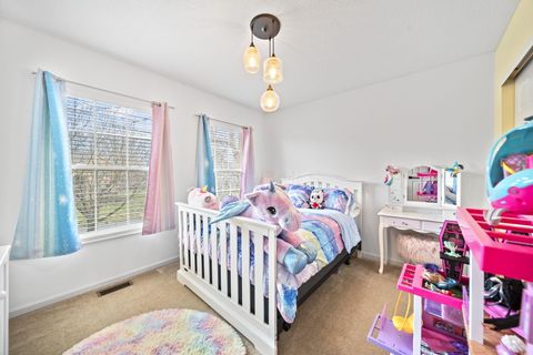 Tiny photo for 7788 Danbridge Way, Westerville, OH 43082 (MLS # 226000922)