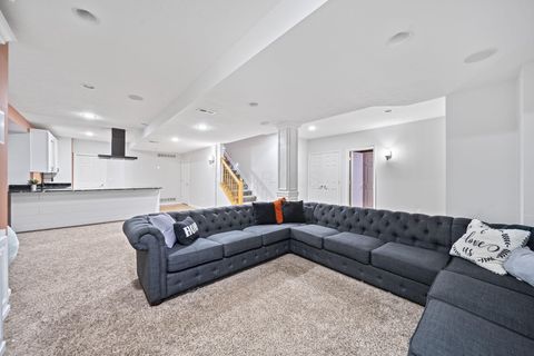 Tiny photo for 7788 Danbridge Way, Westerville, OH 43082 (MLS # 226000922)