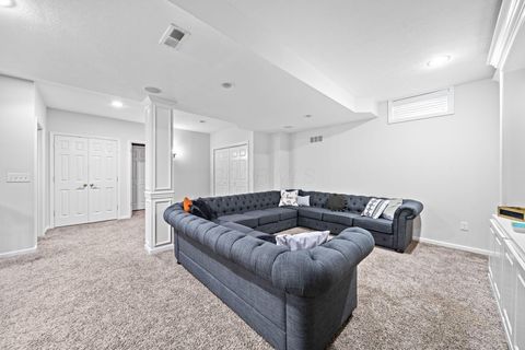 Tiny photo for 7788 Danbridge Way, Westerville, OH 43082 (MLS # 226000922)