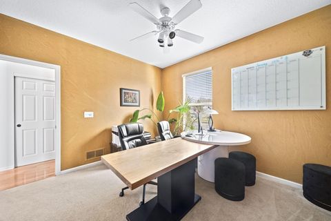 Tiny photo for 7788 Danbridge Way, Westerville, OH 43082 (MLS # 226000922)