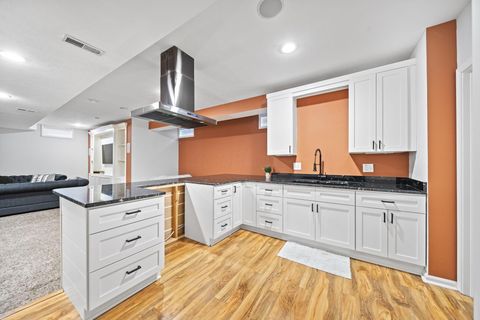 Tiny photo for 7788 Danbridge Way, Westerville, OH 43082 (MLS # 226000922)