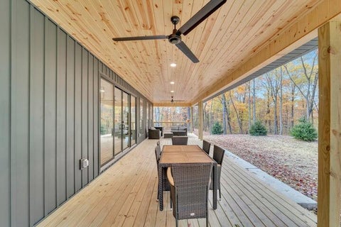 Tiny photo for 5515 Township Road 250, Logan, OH 43138 (MLS # 226023794)