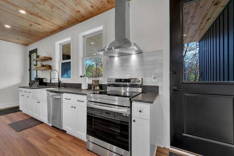 Tiny photo for 5515 Township Road 250, Logan, OH 43138 (MLS # 226023794)
