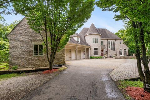 430 Trillium Drive Galloway OH 43119