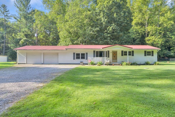 33477 TILL RD, LOGAN, OH 43138 - Image 9fa8fefd3d2e41c5b9f6a363048474d6/3044040301