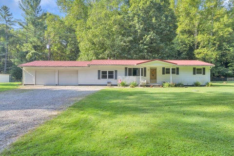 Photo of 33477 Till Road, Logan, OH 43138 (MLS # 226033676)
