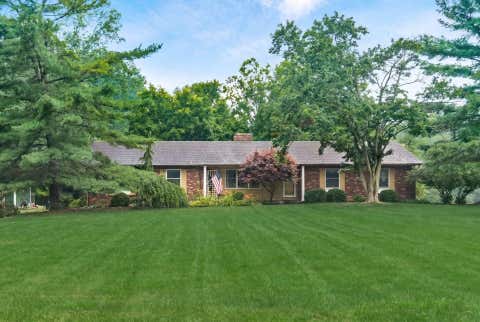 Photo of 7373 Harlem Road, Westerville, OH 43081 (MLS # 226026047)