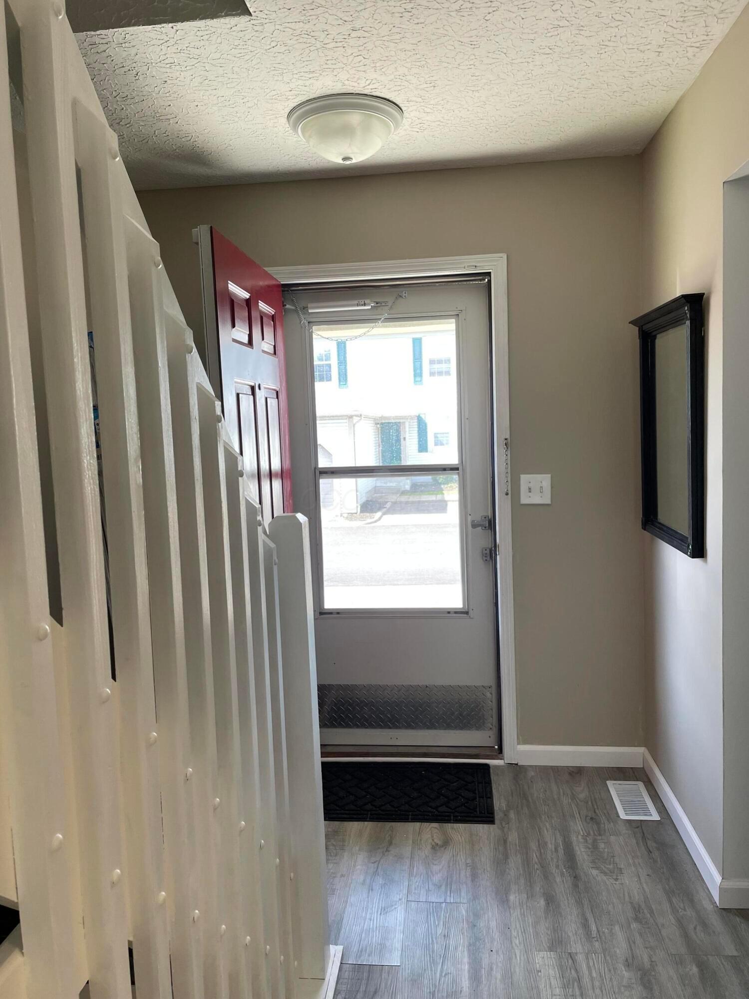 236 Malloy Lane #79E, Blacklick, Ohio image 2