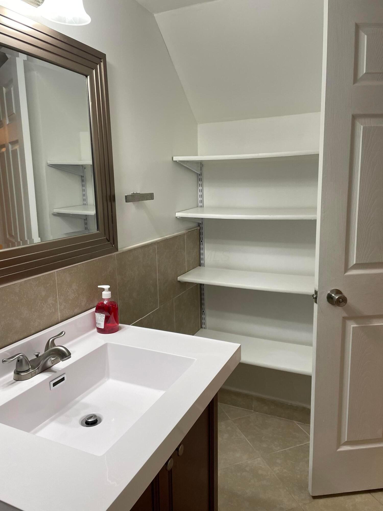 236 Malloy Lane #79E, Blacklick, Ohio image 15