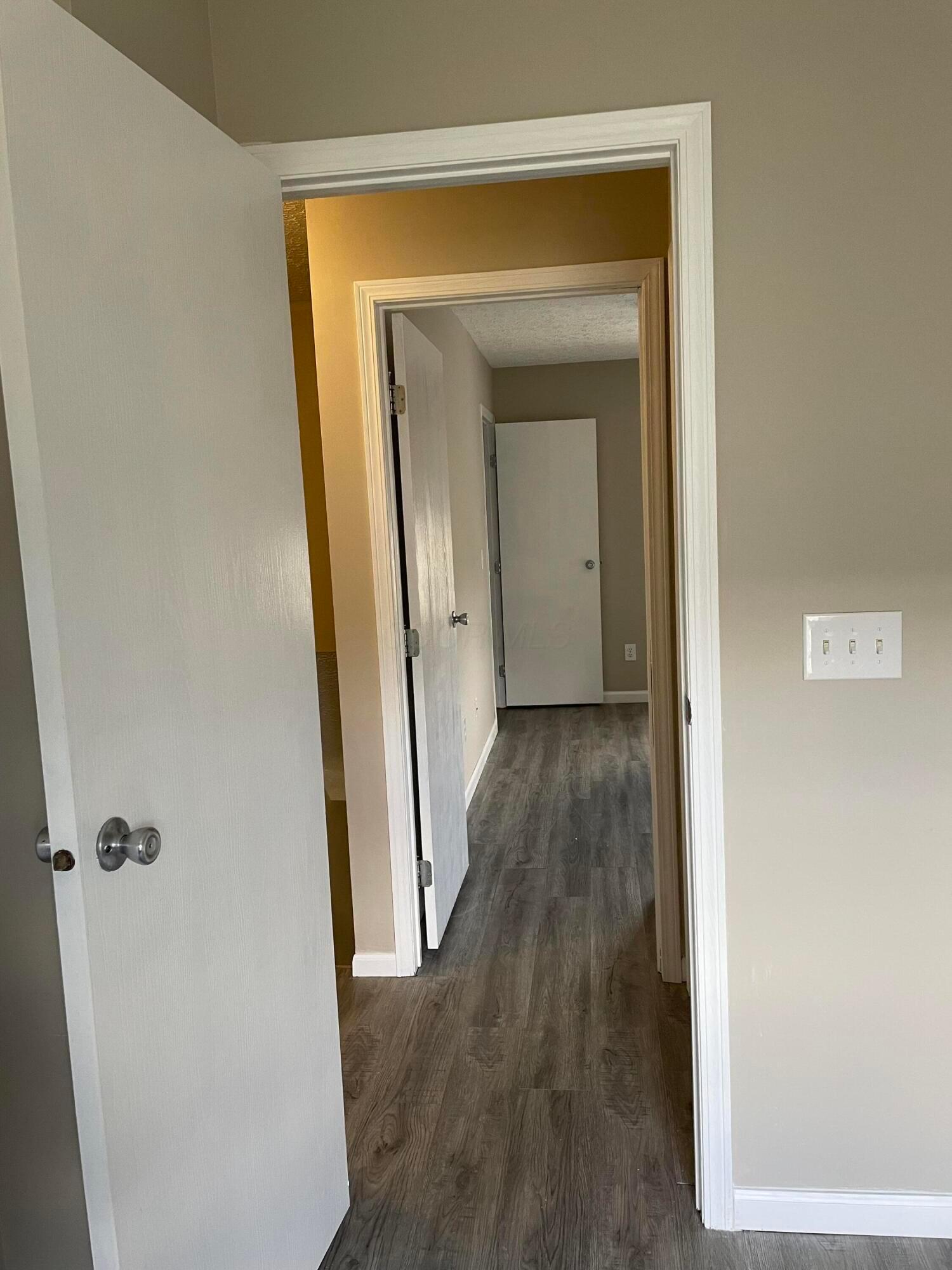 236 Malloy Lane #79E, Blacklick, Ohio image 10