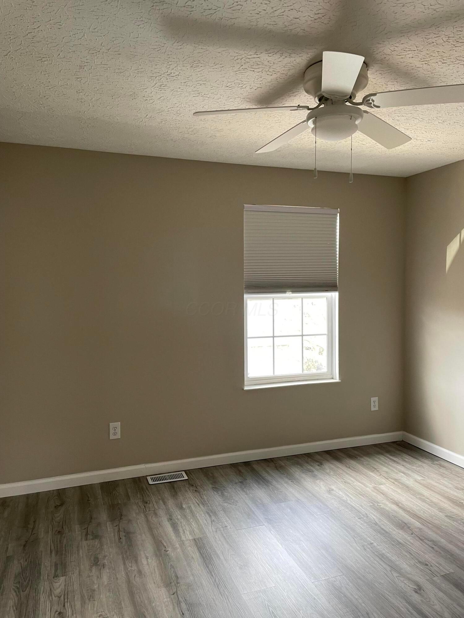 236 Malloy Lane #79E, Blacklick, Ohio image 8