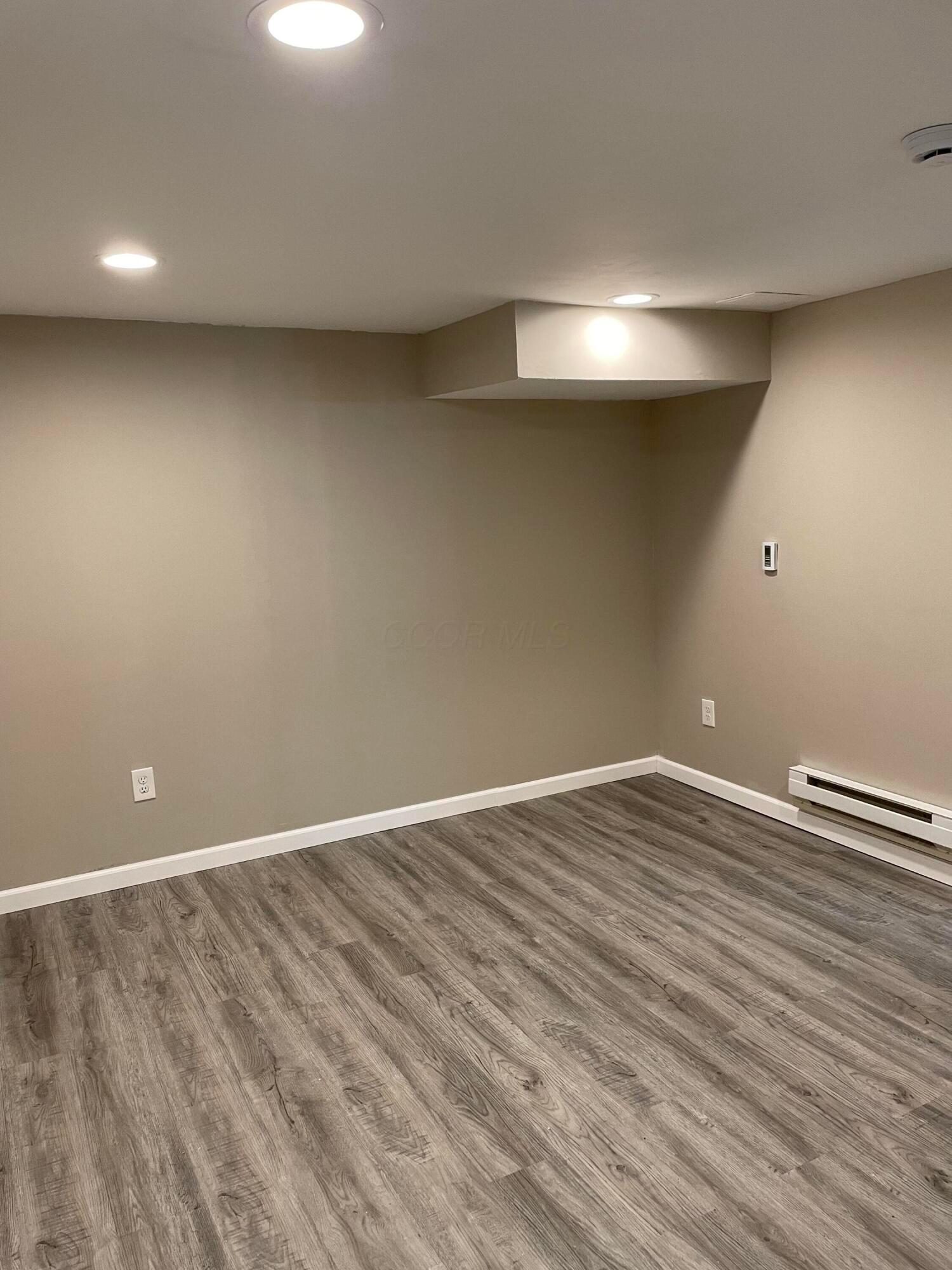 236 Malloy Lane #79E, Blacklick, Ohio image 12