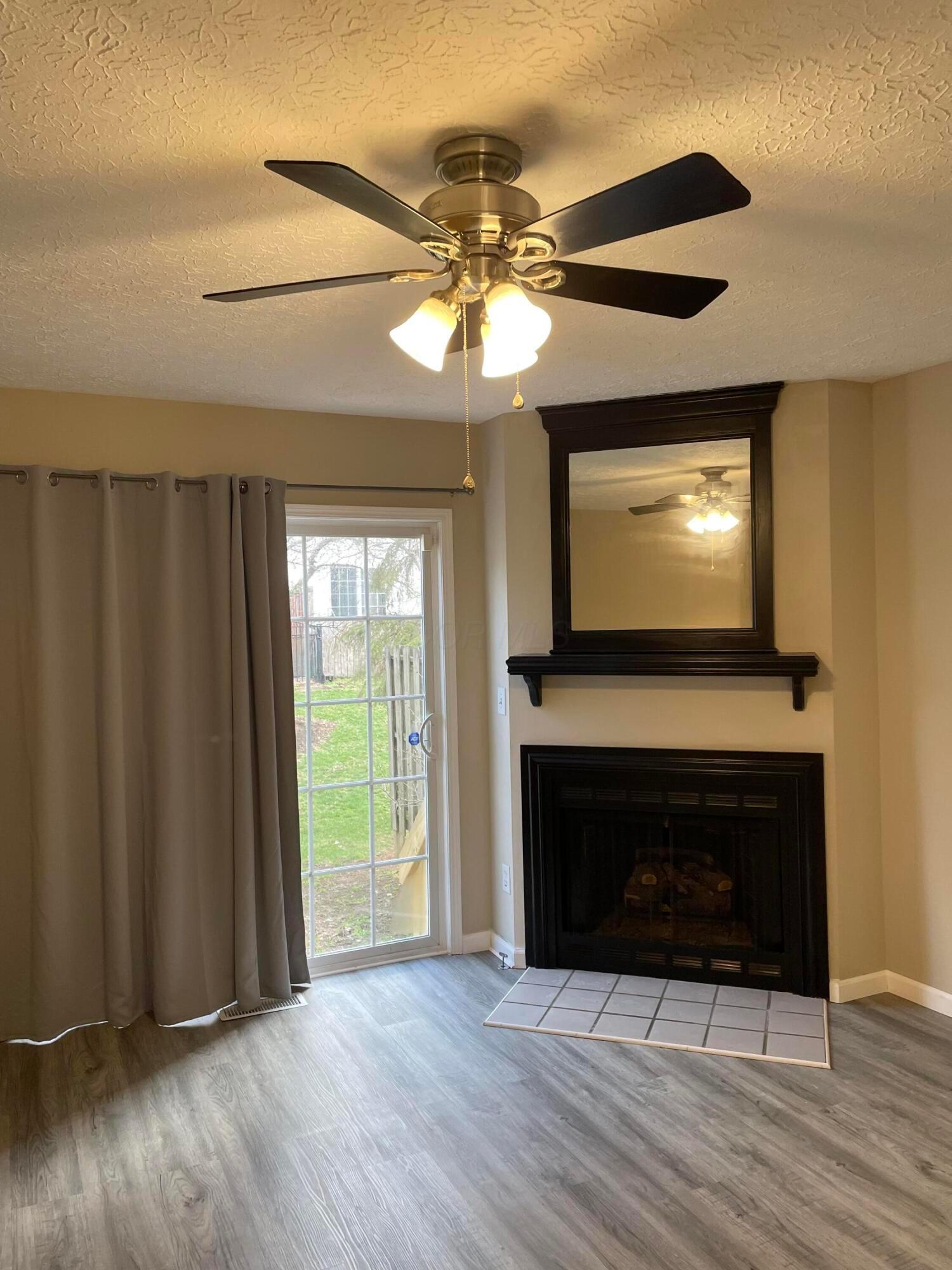 236 Malloy Lane #79E, Blacklick, Ohio image 6