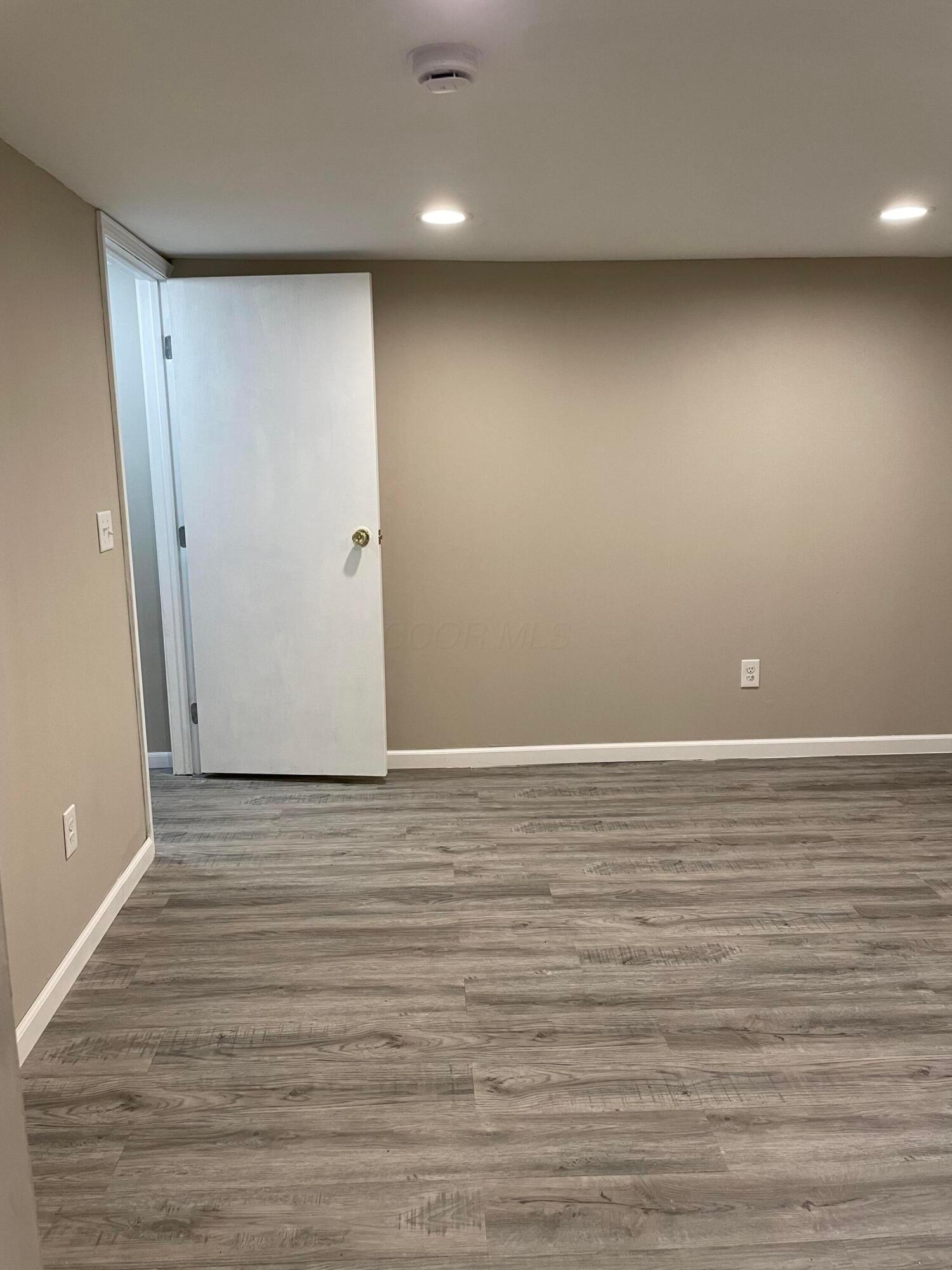 236 Malloy Lane #79E, Blacklick, Ohio image 13