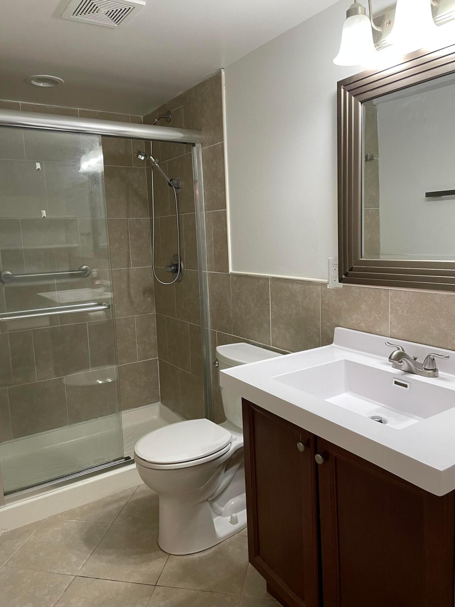 236 Malloy Lane #79E, Blacklick, Ohio image 14