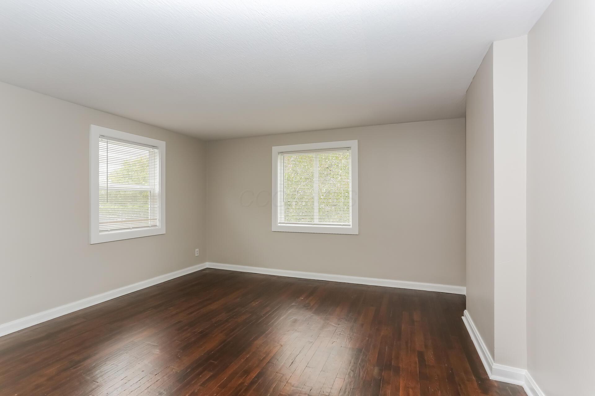 629 Thurman Avenue #627, Columbus, Ohio image 12
