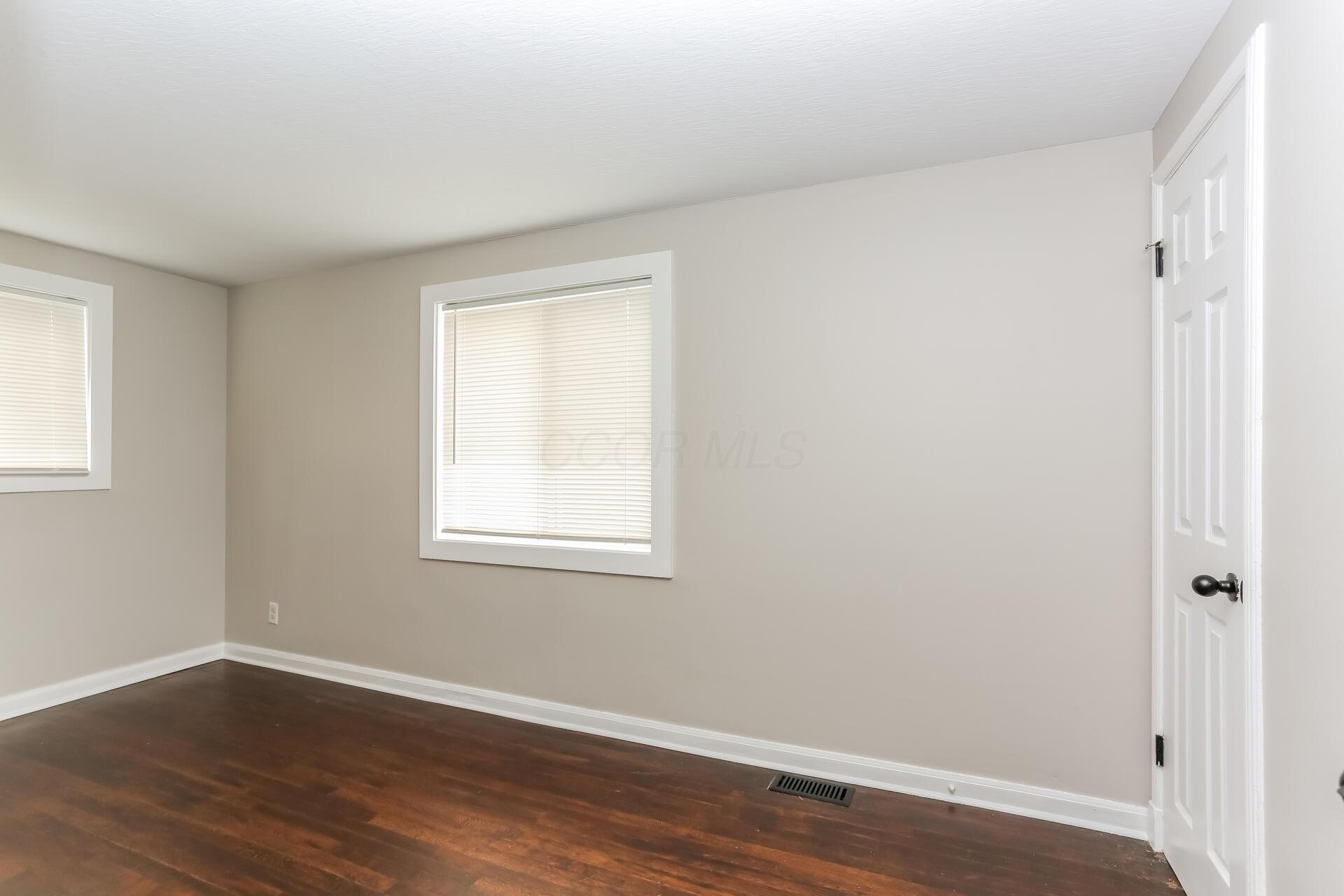629 Thurman Avenue #627, Columbus, Ohio image 14