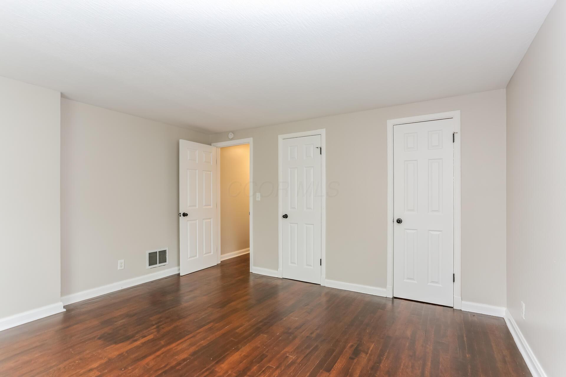 629 Thurman Avenue #627, Columbus, Ohio image 10