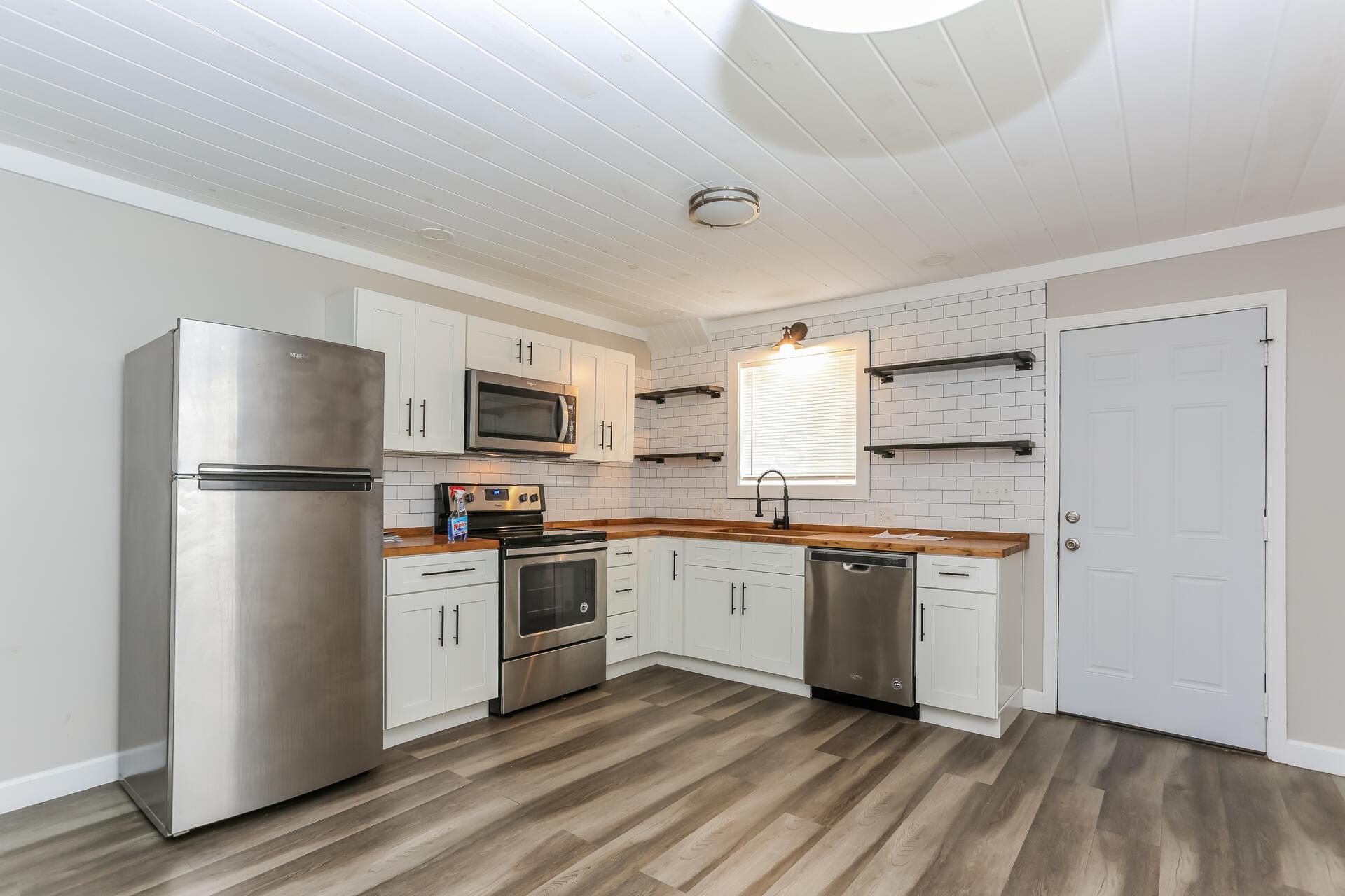 629 Thurman Avenue #627, Columbus, Ohio image 8