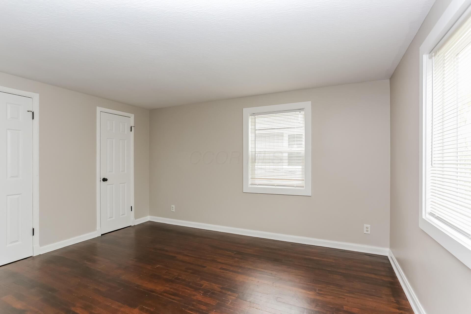 629 Thurman Avenue #627, Columbus, Ohio image 9