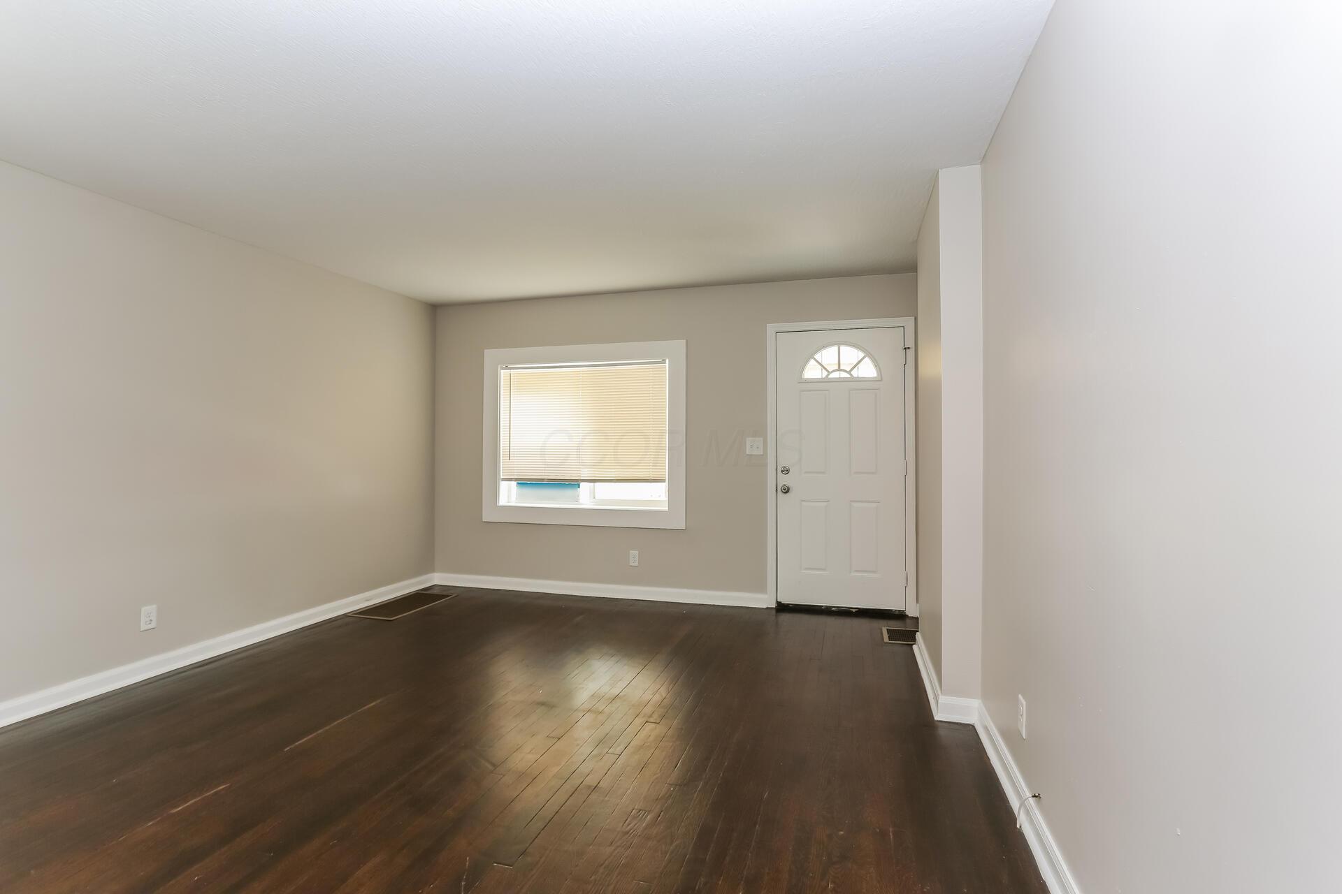 629 Thurman Avenue #627, Columbus, Ohio image 3