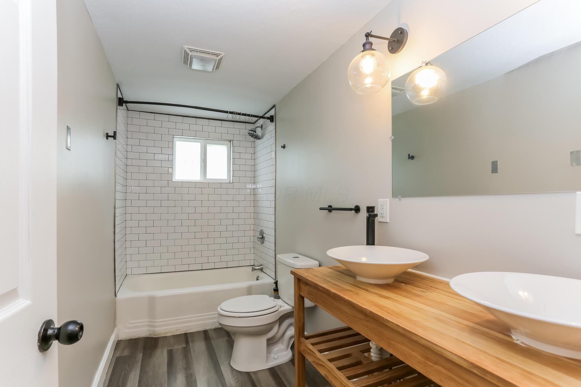 629 Thurman Avenue #627, Columbus, Ohio image 11