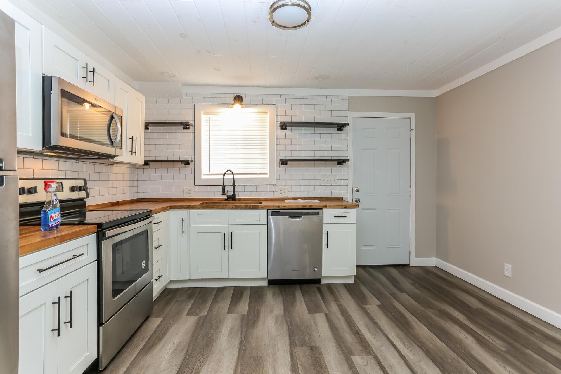 629 Thurman Avenue #627, Columbus, Ohio image 6