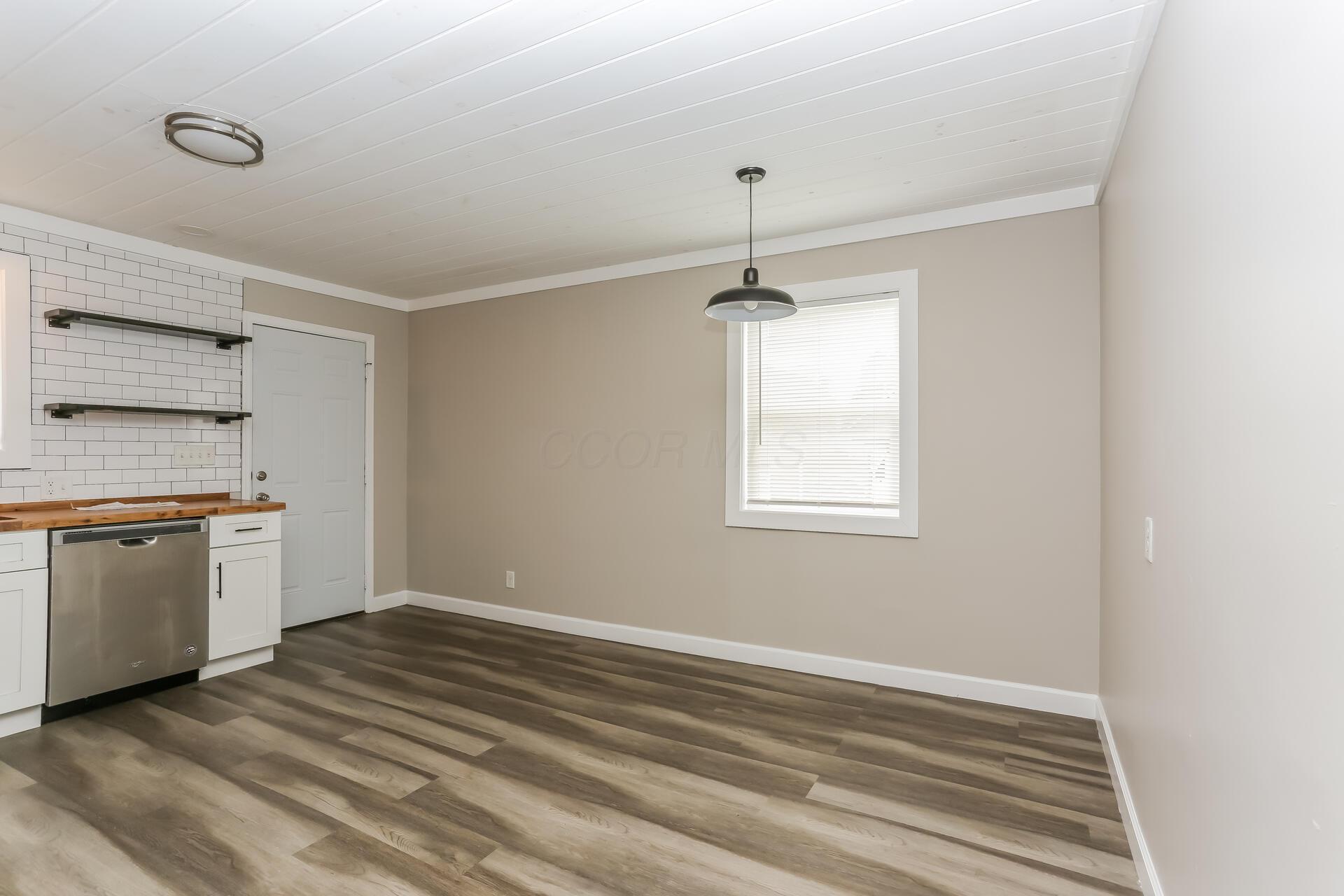 629 Thurman Avenue #627, Columbus, Ohio image 5
