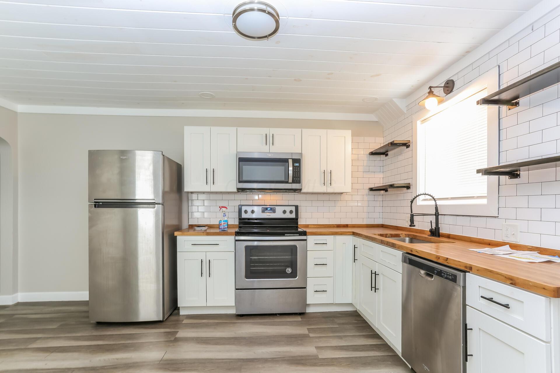 629 Thurman Avenue #627, Columbus, Ohio image 7
