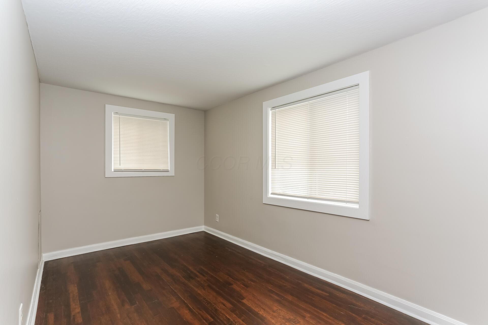 629 Thurman Avenue #627, Columbus, Ohio image 13