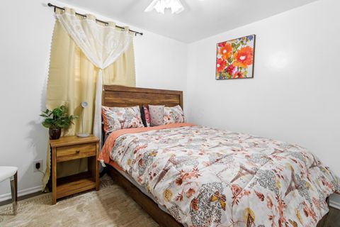 Tiny photo for 395 Amesbury Drive, Columbus, OH 43230 (MLS # 226005579)