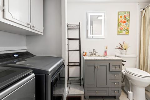 Tiny photo for 395 Amesbury Drive, Columbus, OH 43230 (MLS # 226005579)