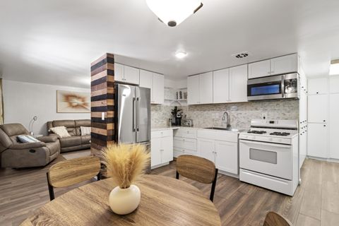 Tiny photo for 395 Amesbury Drive, Columbus, OH 43230 (MLS # 226005579)