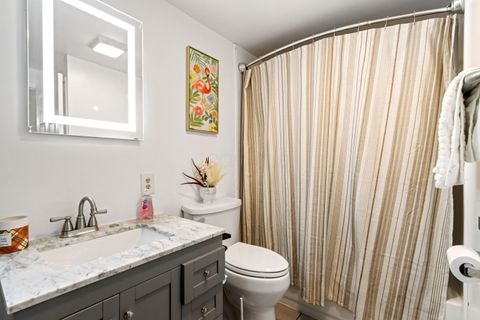 Tiny photo for 395 Amesbury Drive, Columbus, OH 43230 (MLS # 226005579)