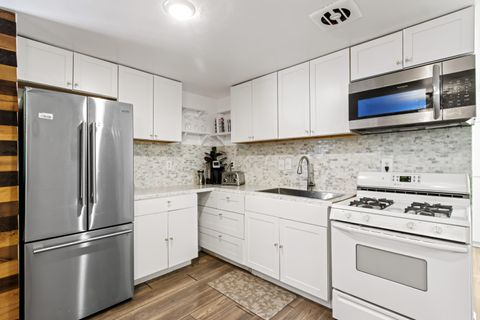 Tiny photo for 395 Amesbury Drive, Columbus, OH 43230 (MLS # 226005579)