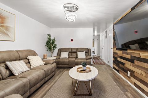 Tiny photo for 395 Amesbury Drive, Columbus, OH 43230 (MLS # 226005579)