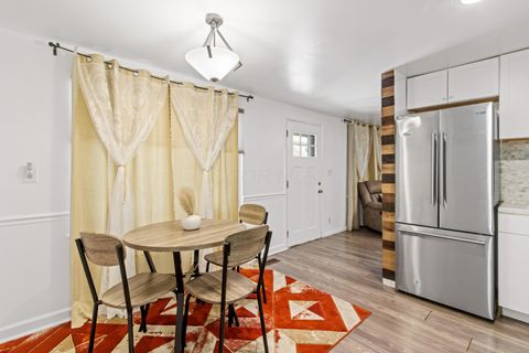 Tiny photo for 395 Amesbury Drive, Columbus, OH 43230 (MLS # 226005579)