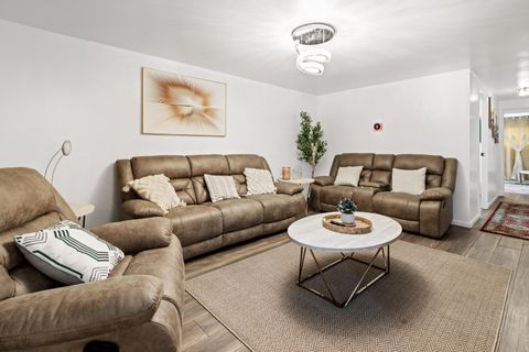 Tiny photo for 395 Amesbury Drive, Columbus, OH 43230 (MLS # 226005579)