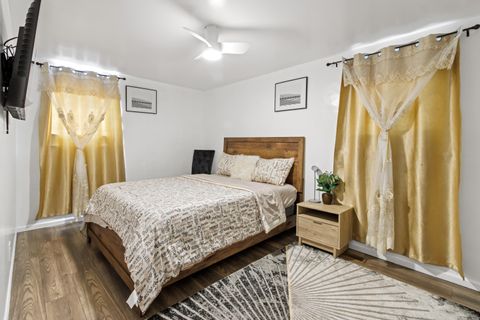 Tiny photo for 395 Amesbury Drive, Columbus, OH 43230 (MLS # 226005579)