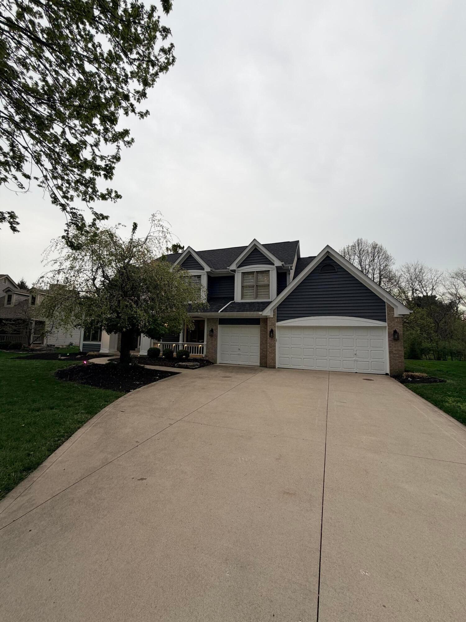 7685 Haverhill Court