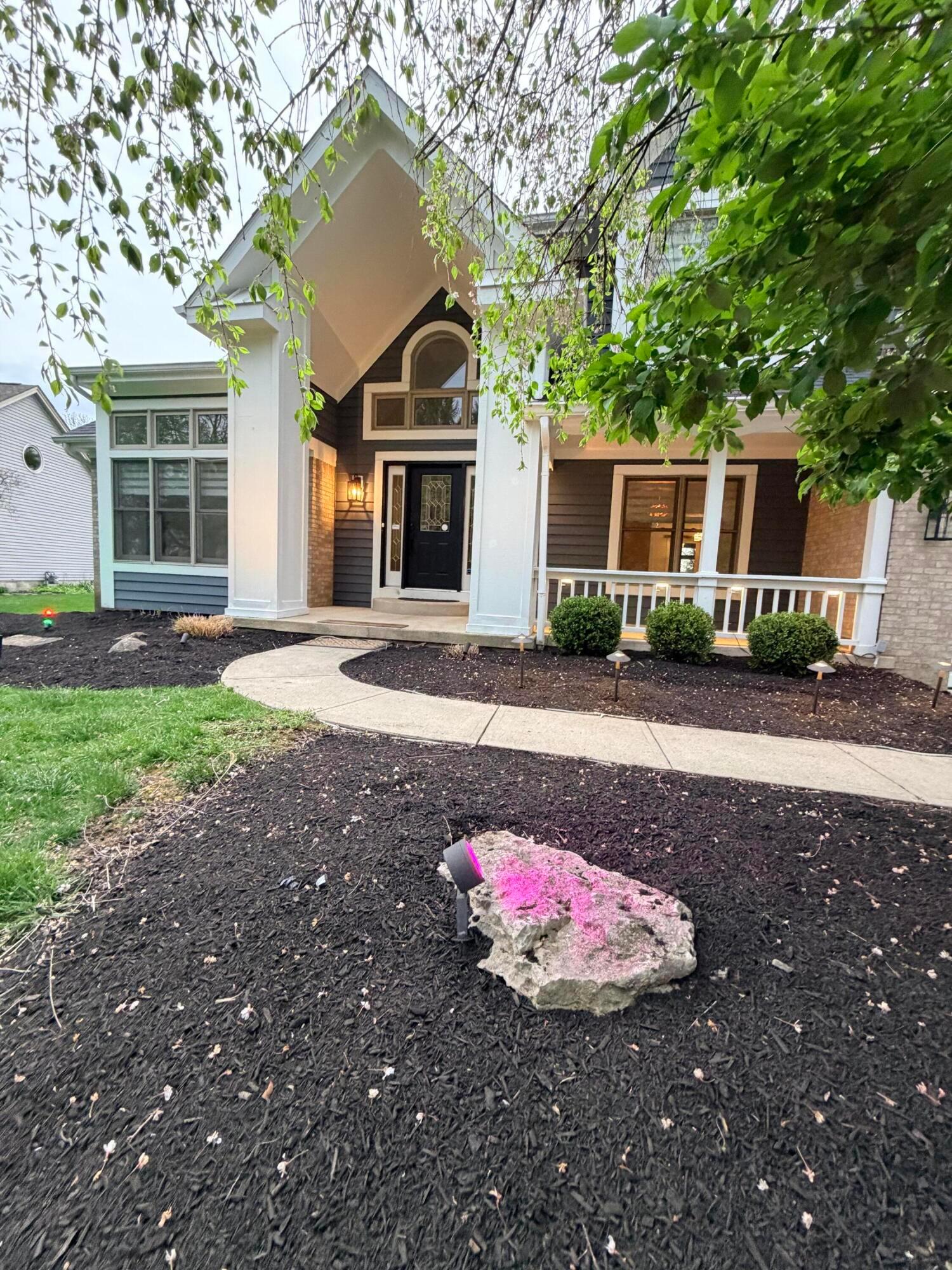 7685 Haverhill Court