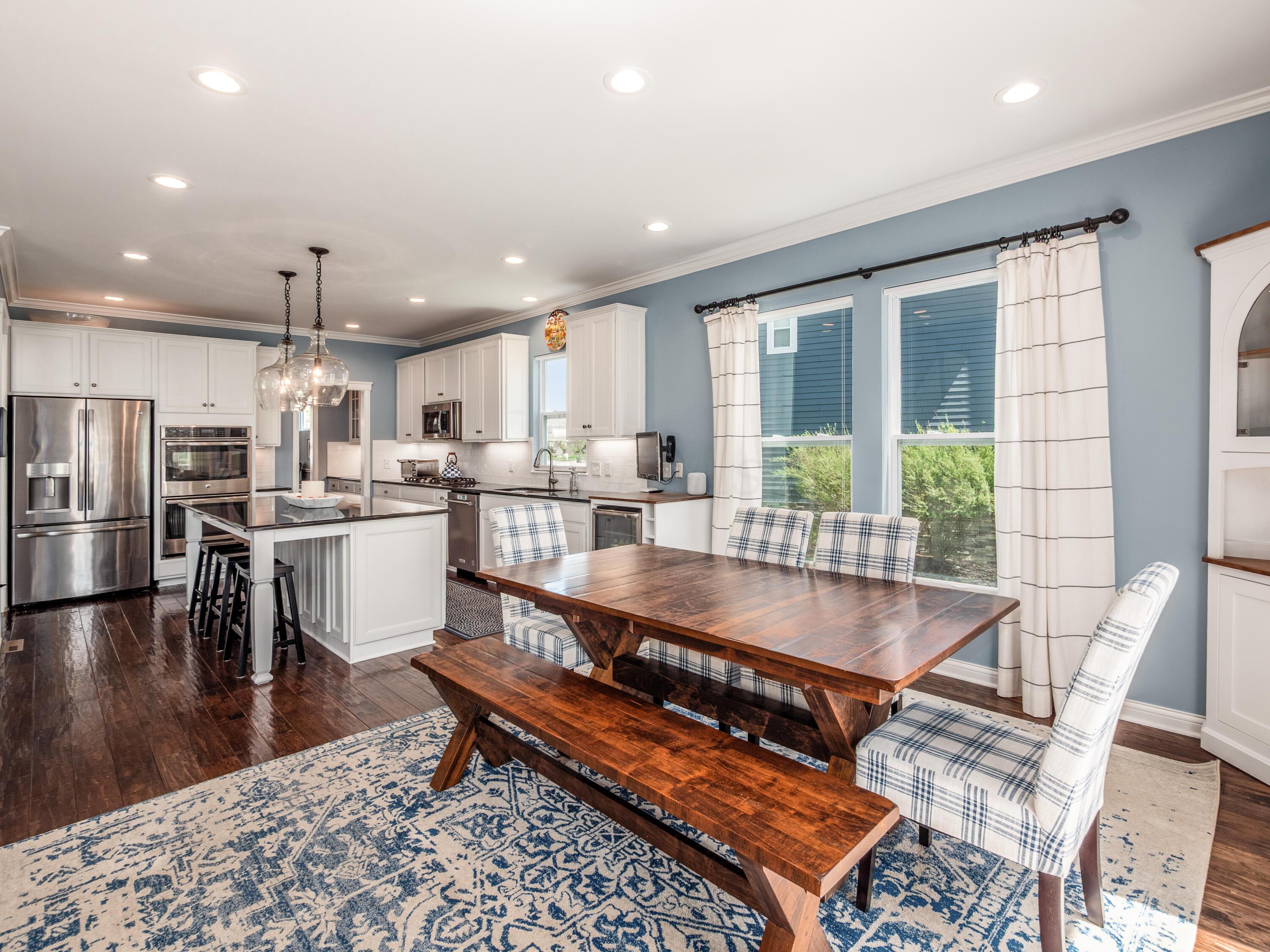 4762 Royal Birkdale Drive, Westerville, Ohio image 22