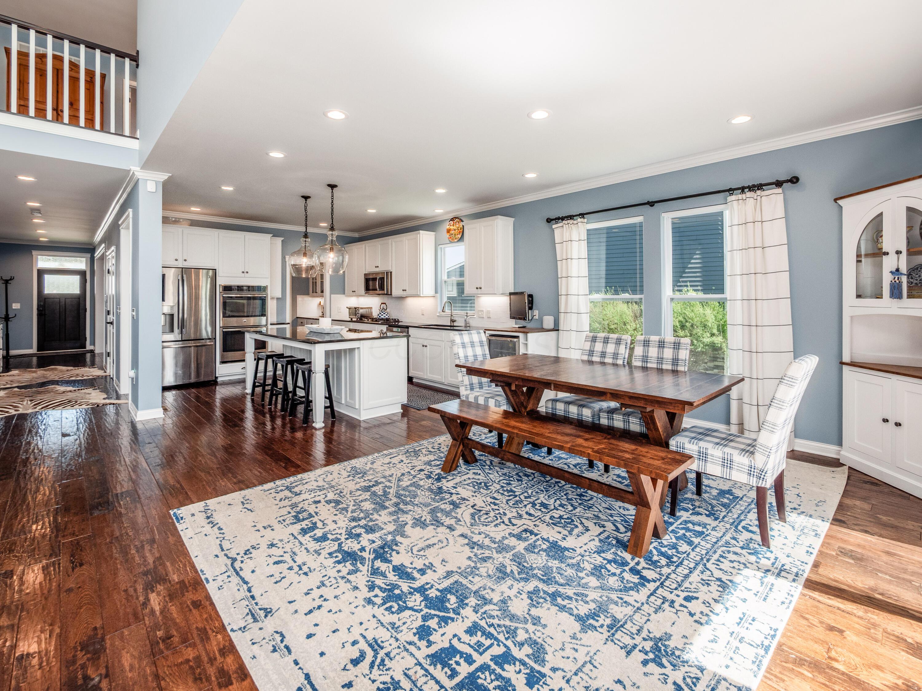 4762 Royal Birkdale Drive, Westerville, Ohio image 21