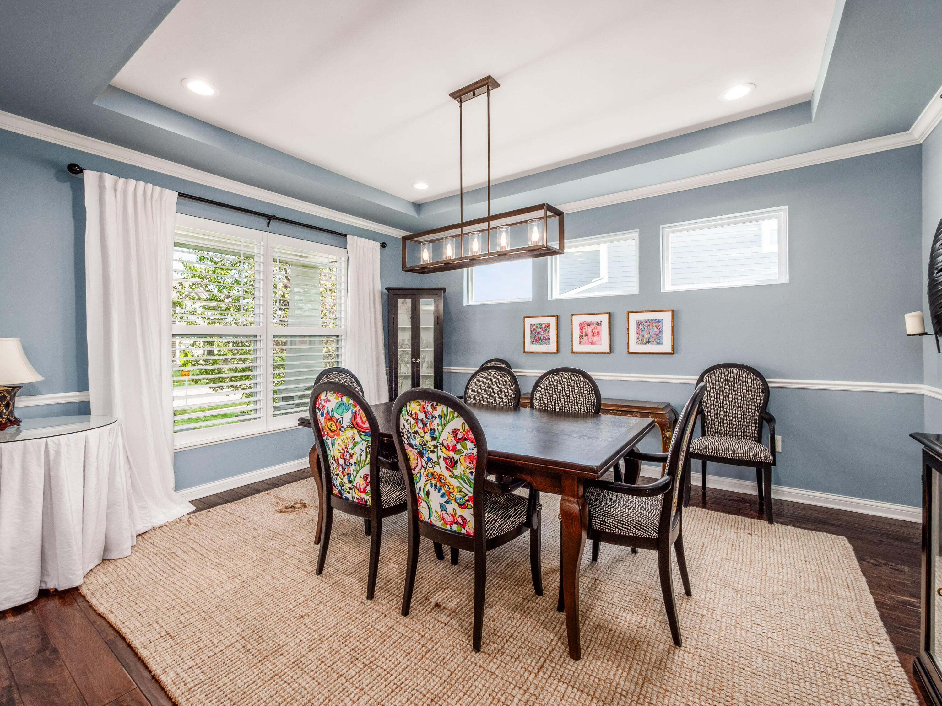 4762 Royal Birkdale Drive, Westerville, Ohio image 13